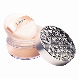 ルース パウダー (20g)(02 Lucent Lilac)｜Cosme Decorte/コスメ