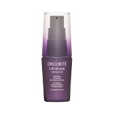 AQ アブソリュート バームクリーム エラスティック (50ml)｜Cosme