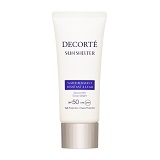 AQ アブソリュート バームクリーム エラスティック (50ml)｜Cosme