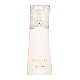 AQ アブソリュート バームクリーム エラスティック (50ml)｜Cosme
