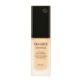 AQ アブソリュート ローション ブライト(200ml)｜Cosme Decorte/コスメ