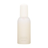 AQ アブソリュート バームクリーム エラスティック (50ml)｜Cosme