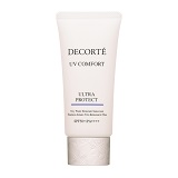 AQ ラディアンス ウォータリー ジェル クレンジング(165ml)｜Cosme