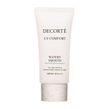 AQ アブソリュート バームクリーム エラスティック (50ml)｜Cosme