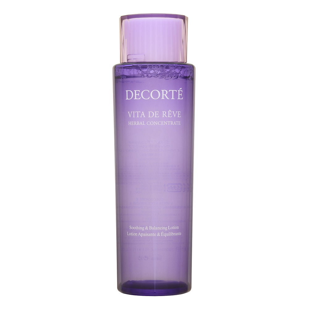 ヴィタ ドレーブ ハーバル ローションのクチコミ・レビュー一覧｜Cosme