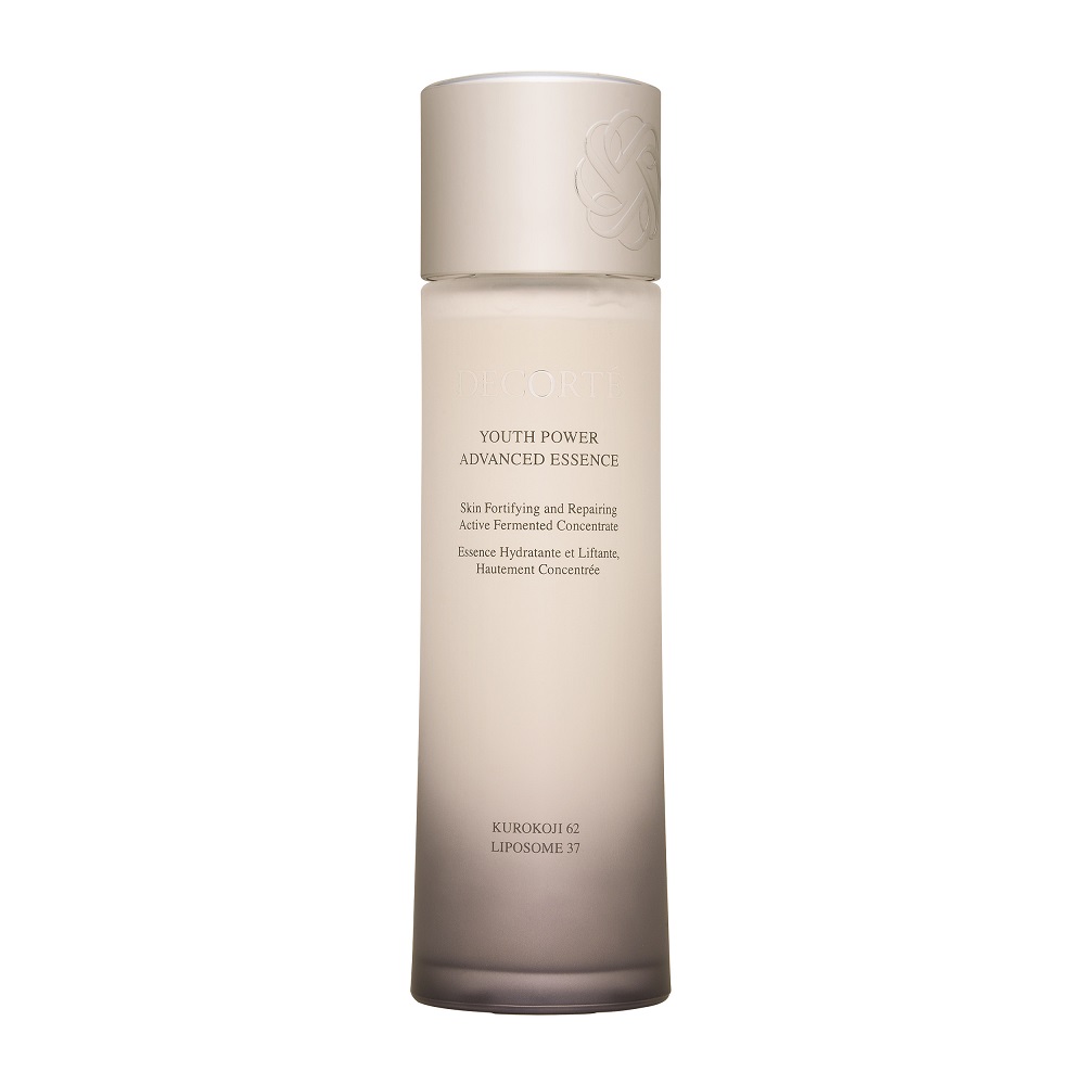 ユース パワー エッセンス ローション  150ml