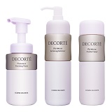 AQ アブソリュート ローション ハイドロインフューズ II(200ml)｜Cosme