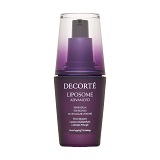 AQ ラディアンス ウォータリー ジェル クレンジング(165ml)｜Cosme