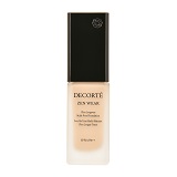 AQ アブソリュート バームクリーム エラスティック (50ml)｜Cosme