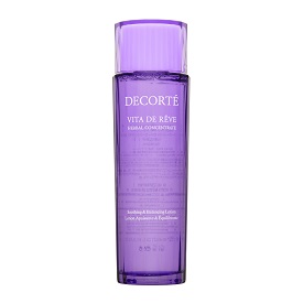 ヴィタ ドレーブ ハーバル ローション(150ml)｜Cosme Decorte/コスメ