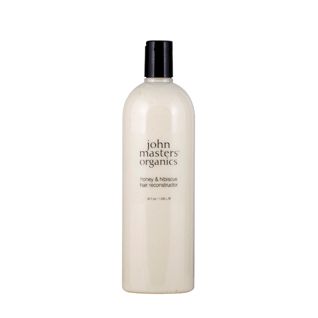 ハニー&ハイビスカス ヘアーリコンストラクター (スーパーダメージヘア用) 1035ml
