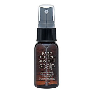 ディープスキャルプFTボリューマイザー 30ml