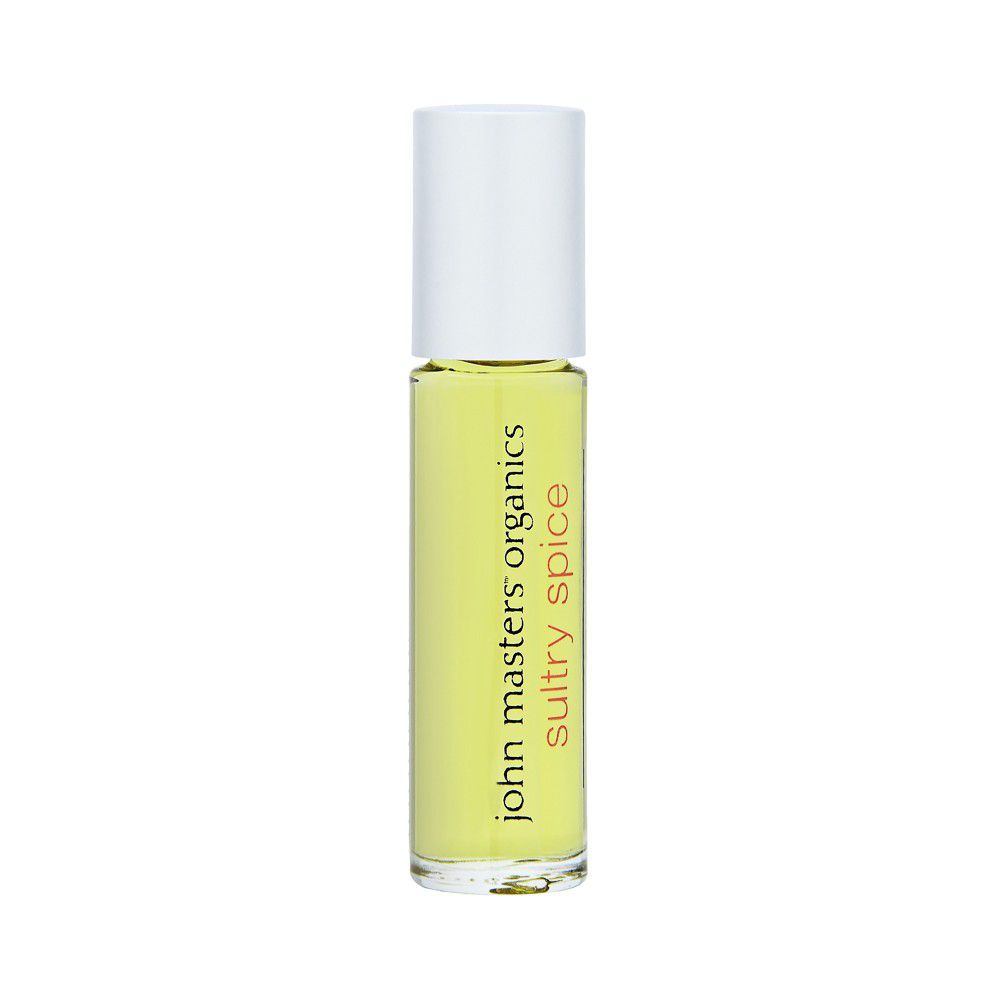 ロールオンフレグランス サルトリースパイス 9ml