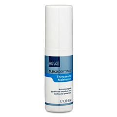 クレンジダーム M.D. セラピューティック モイスチャライザー 50ml
