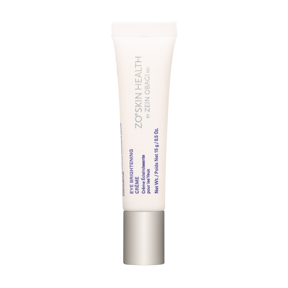 ハイドラファーム(15g/0.5oz.)｜Zo's Skin Health/オバジ ゼオスキン