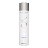 ディオール カプチュール トータル セルラー ローション 150ml カプチュール トータル セルラー ローション 【ミニサイズ】(30ml×5個