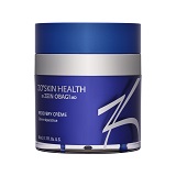 ハイドラファーム(15g/0.5oz.)｜Zo's Skin Health/オバジ ゼオスキン
