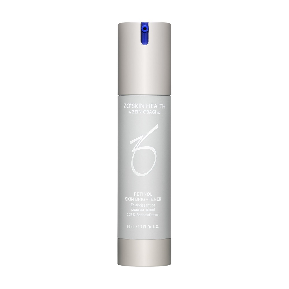 スキンブライセラム0.25(50ml/1.7fl.oz.)｜Zo
