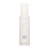 デイリーPD(30ml)(トラベルサイズ)｜Zo's Skin Health/オバジ ゼオ