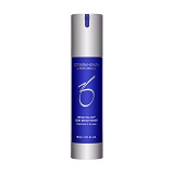 デイリーPD(30ml)(トラベルサイズ)|Zo's Skin Health/オバジ ゼオ デイリーPD(30ml)(トラベルサイズ)|Zo's Skin Health/オバジ ゼオ