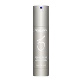 デイリーPD(30ml)(トラベルサイズ)｜Zo's Skin Health/オバジ ゼオ