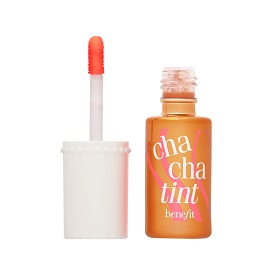 ベネフィット/Benefit】 最大0%OFF 正規品・新品保証｜コスメティック