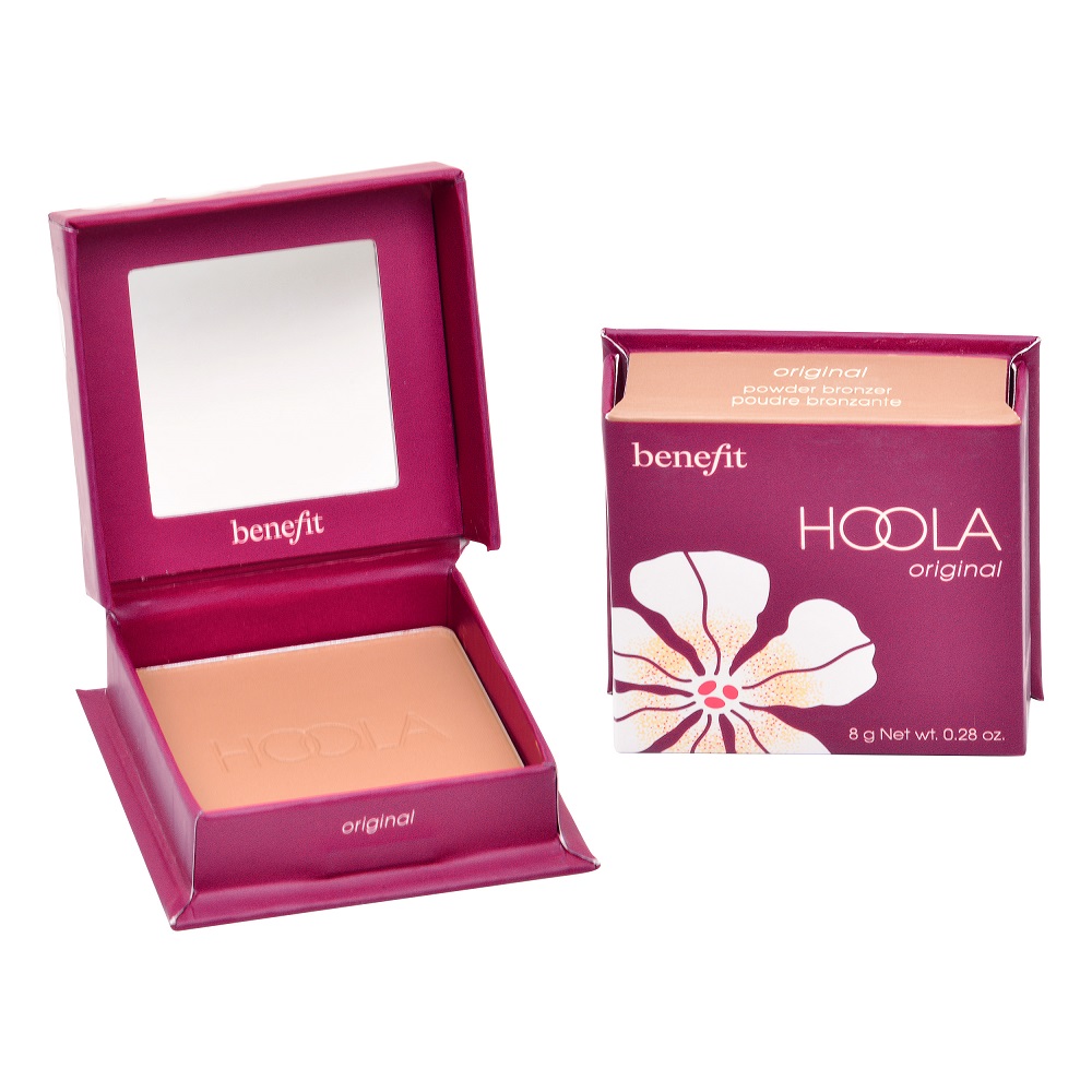 ベネフィット/Benefit】 最大0%OFF 正規品・新品保証｜コスメティック