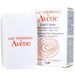 クレンジングバー エクストラマイルド 100g