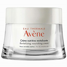 アベンヌ/Avene】 最大33%OFF 正規品・新品保証｜コスメティックタイムズ
