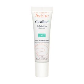 アベンヌ/Avene】 最大33%OFF 正規品・新品保証｜コスメティックタイムズ