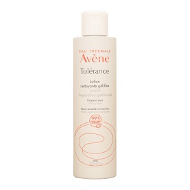 アベンヌ/Avene】 最大0%OFF 正規品・新品保証｜コスメティックタイムズ