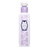 ディープモイストボディミルク ミルクティーブレンド250ml