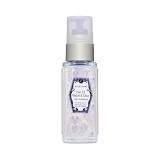 ヘアオイル　リペア&グロウ　ミルクティーブレンド 60ml
