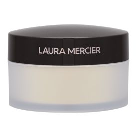 ローラメルシエ/laura mercier化粧品の激安アウトレット・セール通販