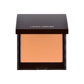 ローラメルシエ/laura mercier】 最大39%OFF 正規品・新品保証