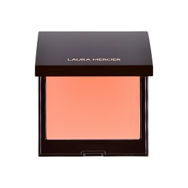 ローラメルシエ/laura mercier】 最大39%OFF 正規品・新品保証