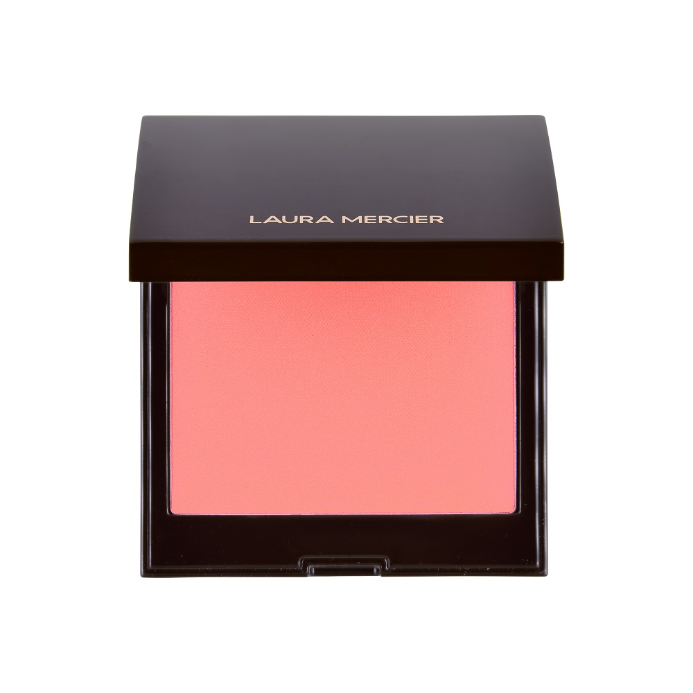 ブラッシュ カラー インフュージョン(6g/0.2oz)(ストロベリー)｜laura