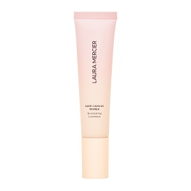 ローラメルシエ/laura mercier】 最大38%OFF 正規品・新品保証