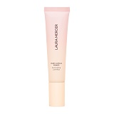 UV エクスペール トーン アップ ローズ N(30ml)｜LANCOME/ランコムの