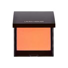 ブランドコスメ・デパコスが最大92%オフの激安化粧品通販