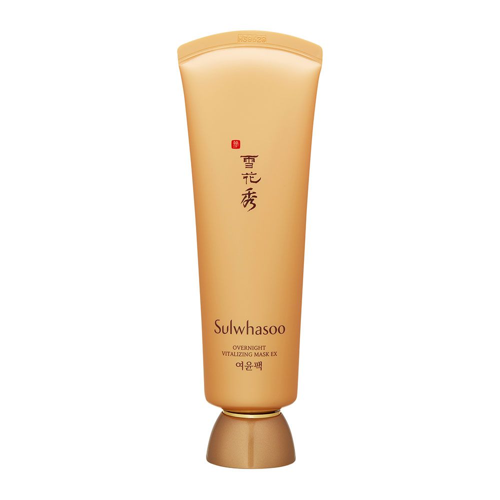 與潤パック(ヨユンマスク) 120ml