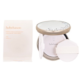 ソルファス（雪花秀）/Sulwhasoo】 最大40%OFF 正規品・新品保証