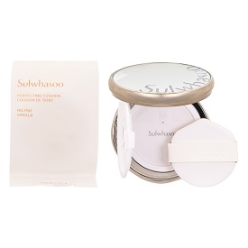 ソルファス（雪花秀）/Sulwhasoo】 最大40%OFF 正規品・新品保証