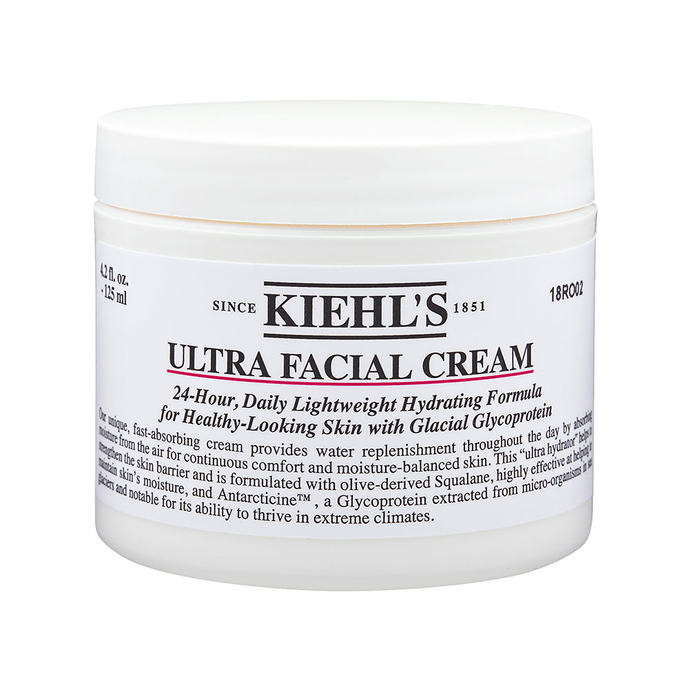 クリーム UFC  125ml