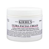 クリーム UFC  125ml