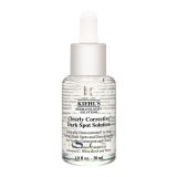 30ml,サイズ,種類