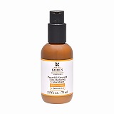 DSラインコンセントレートPS12.5C 75ml 
