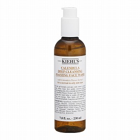 キールズ（Kiehl's）通販｜スキンケア・クリーム・美容液一覧