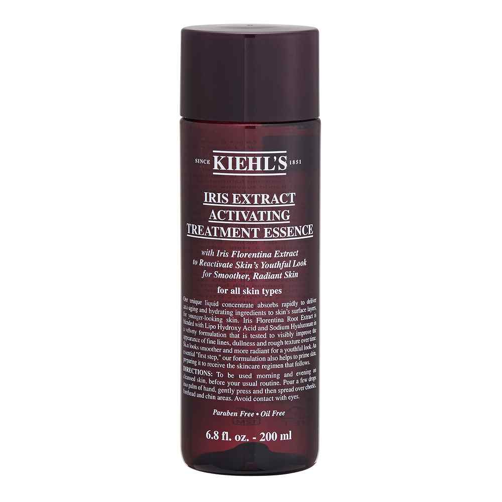 IRS エッセンス ローション  200ml