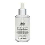 100ml,サイズ,種類